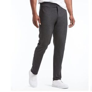 Public‎ Rec Gamechanger Rec Pants Performance Jogger Pants Men's Size 42x32